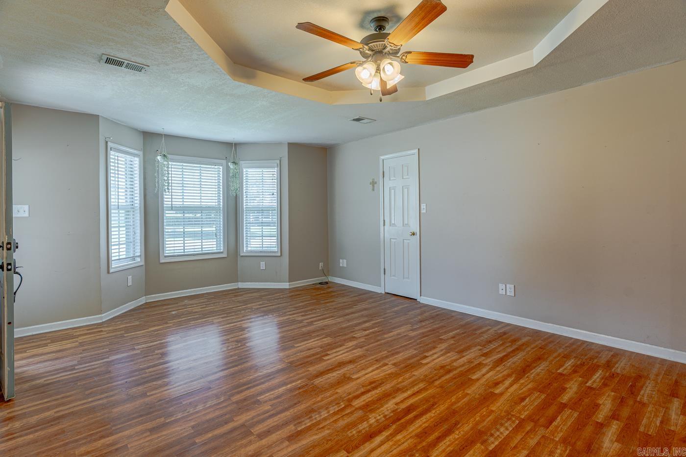 Northern Heights - Residential