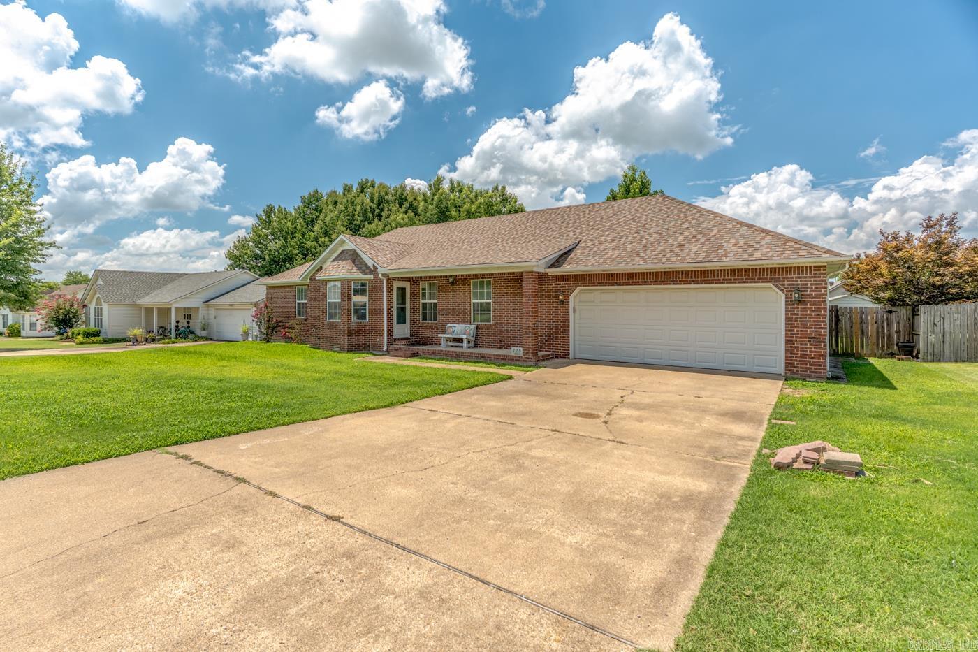 Northern Heights - Residential