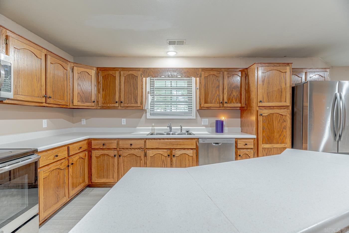 Northern Heights - Residential
