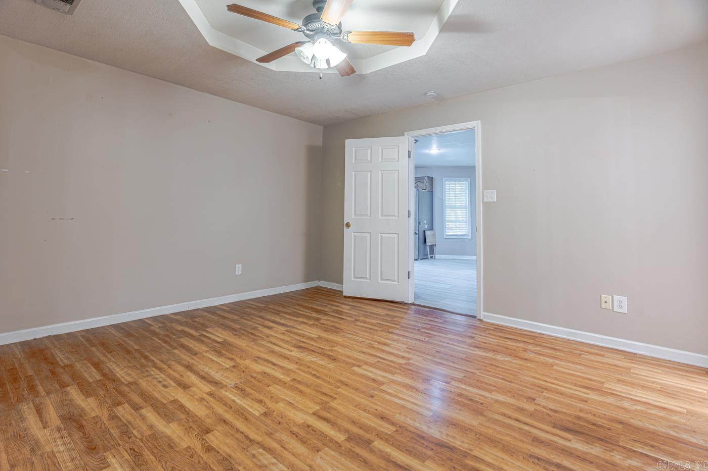 Northern Heights - Residential