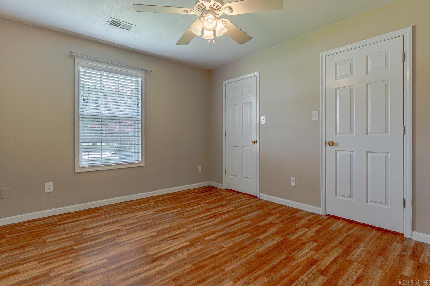 Northern Heights - Residential