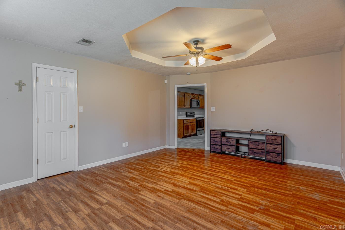 Northern Heights - Residential