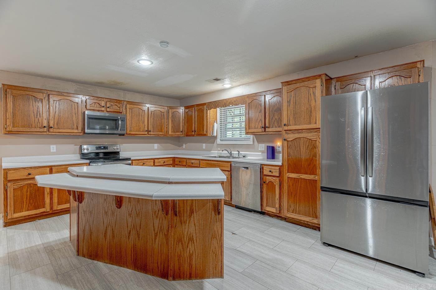 Northern Heights - Residential