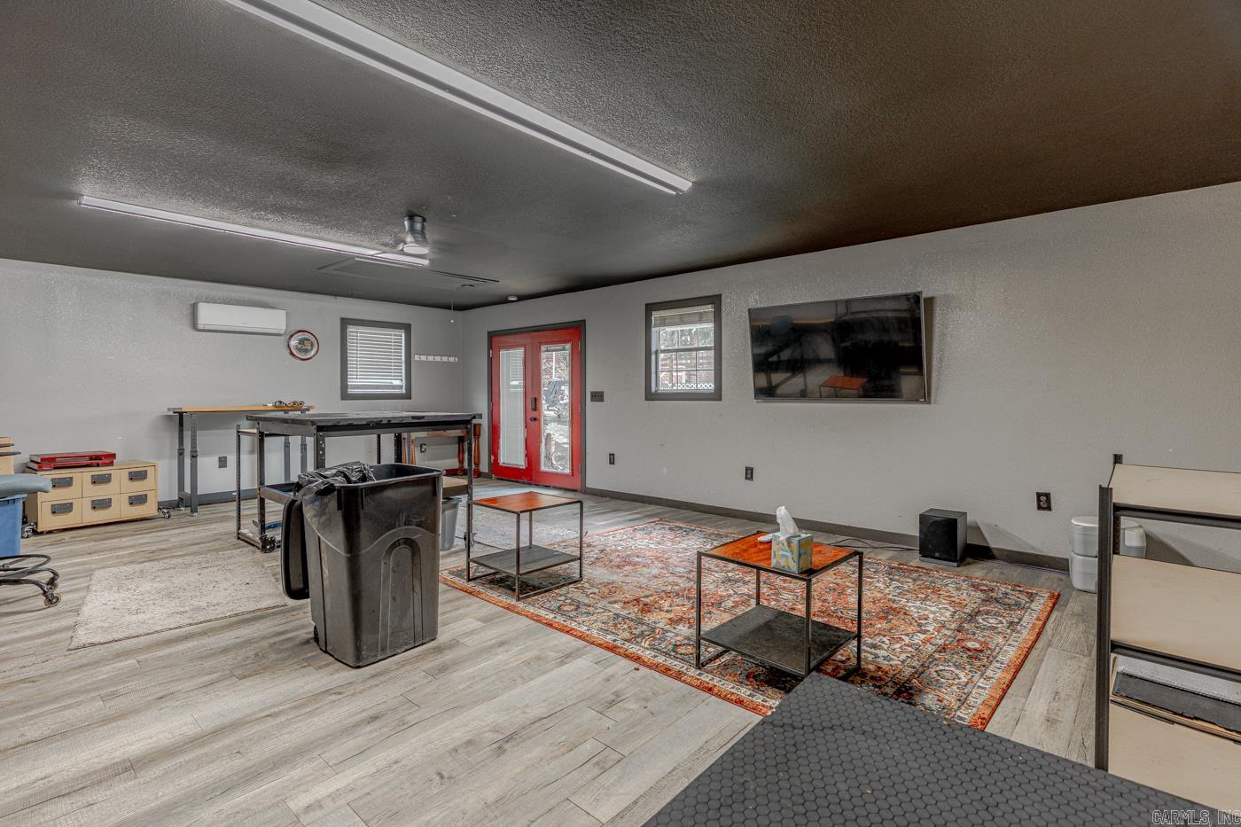 Northern Heights - Residential