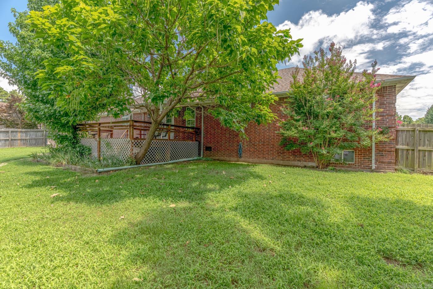 Northern Heights - Residential
