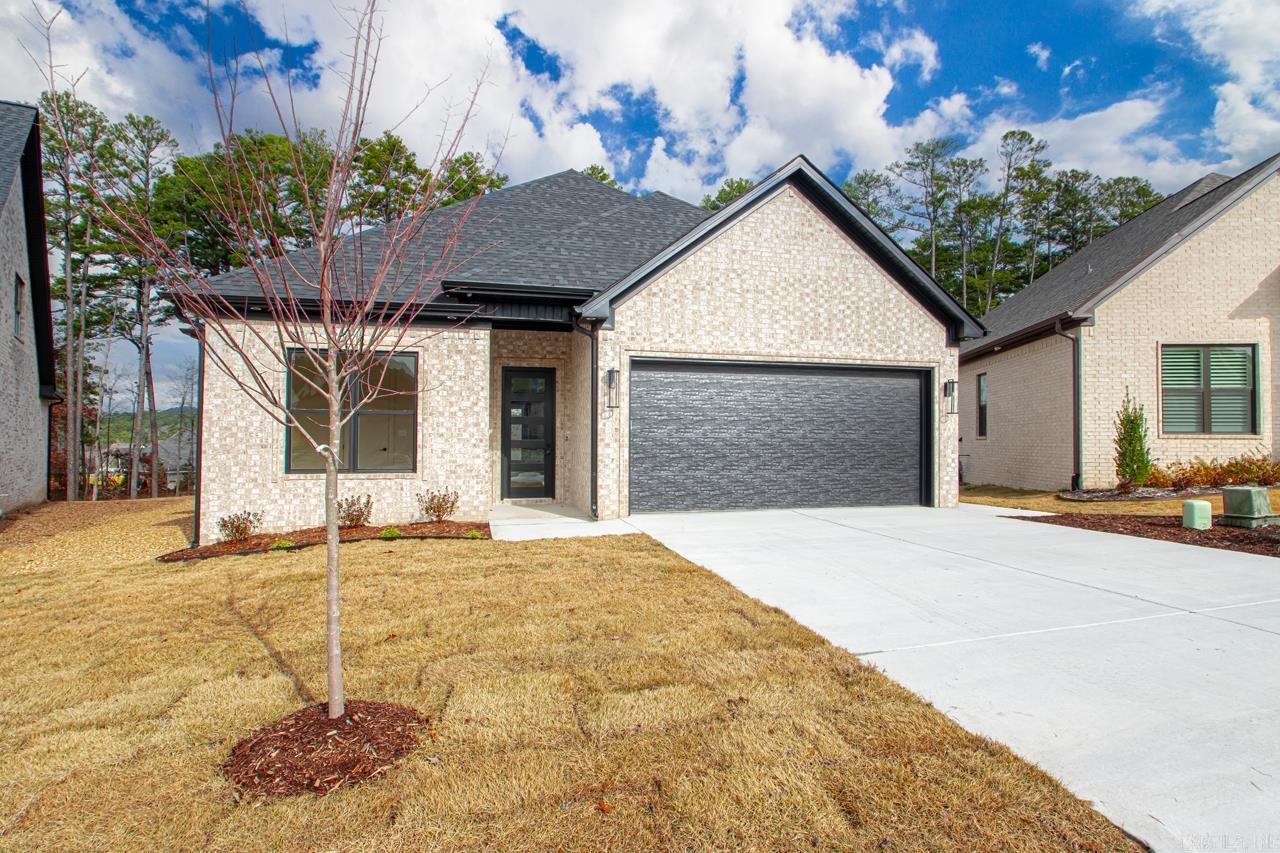 FLETCHER VALLEY "FLETCHER RIDGE" - Residential