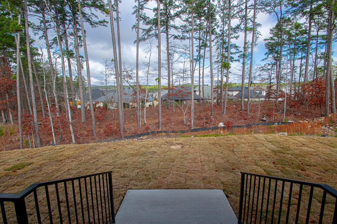 FLETCHER VALLEY "FLETCHER RIDGE" - Residential