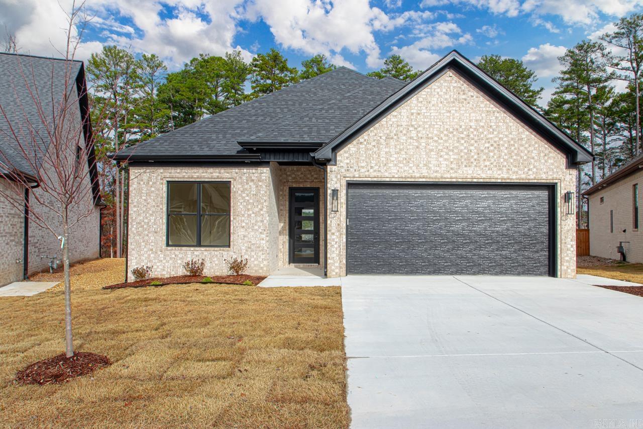 FLETCHER VALLEY "FLETCHER RIDGE" - Residential