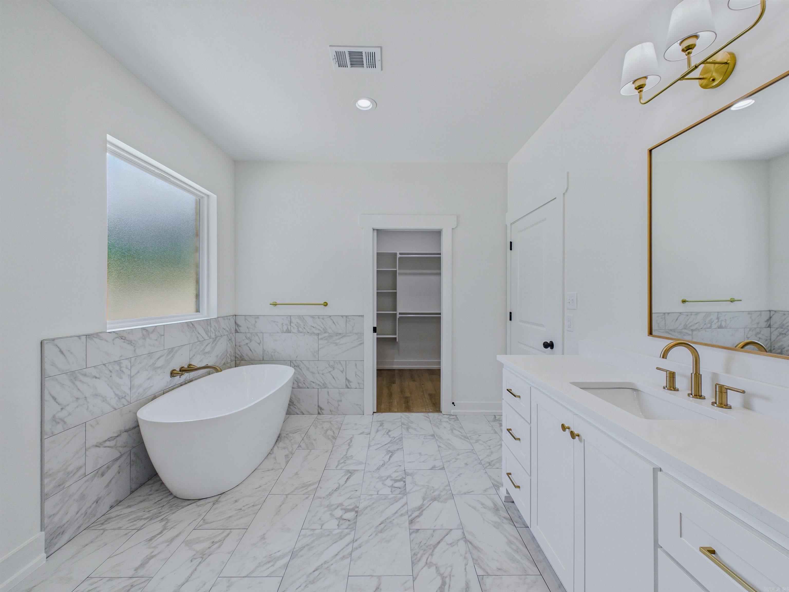 CATTLE CREEK RANCH ESTATES - Residential