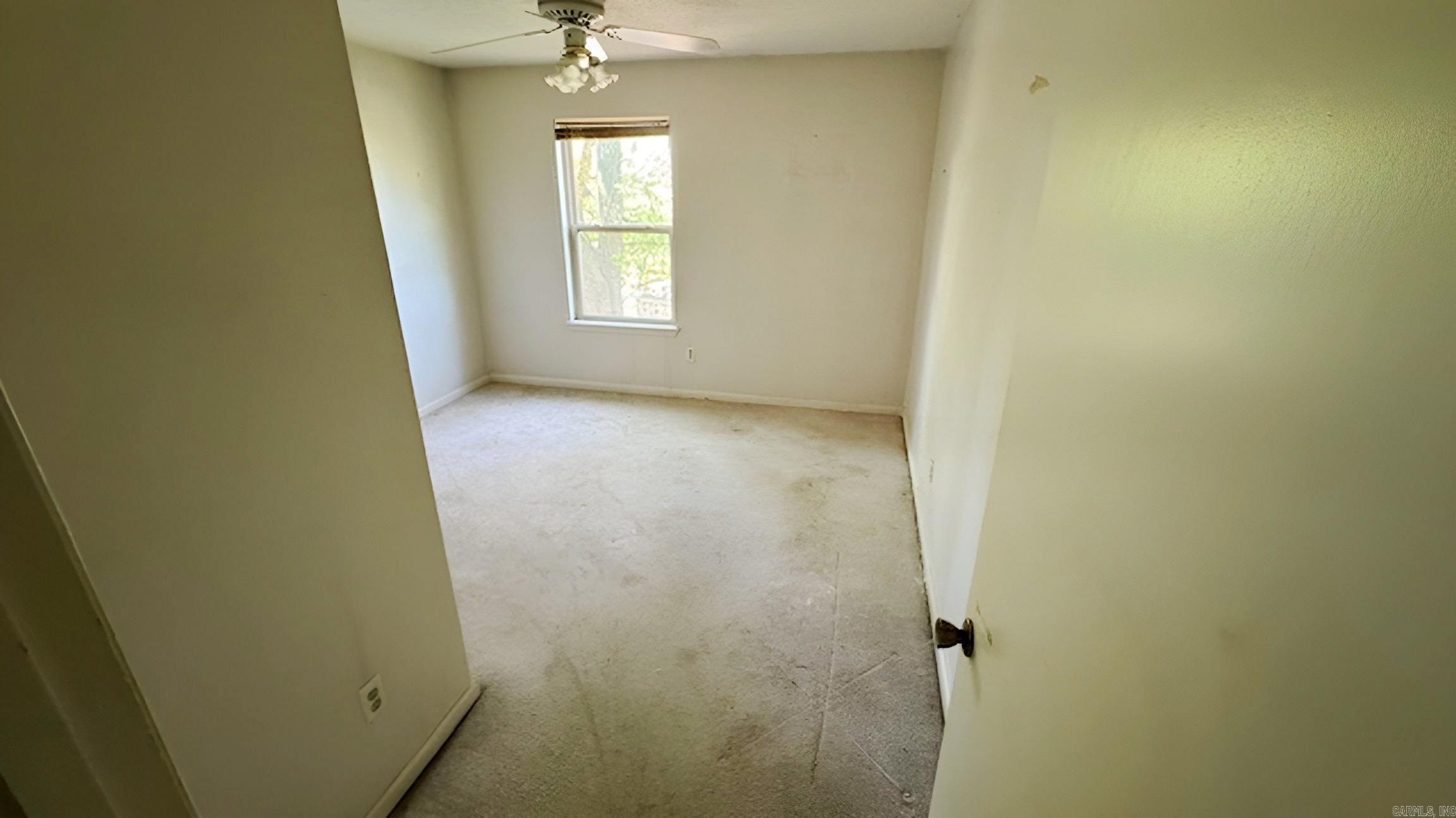 Brookefield - Residential