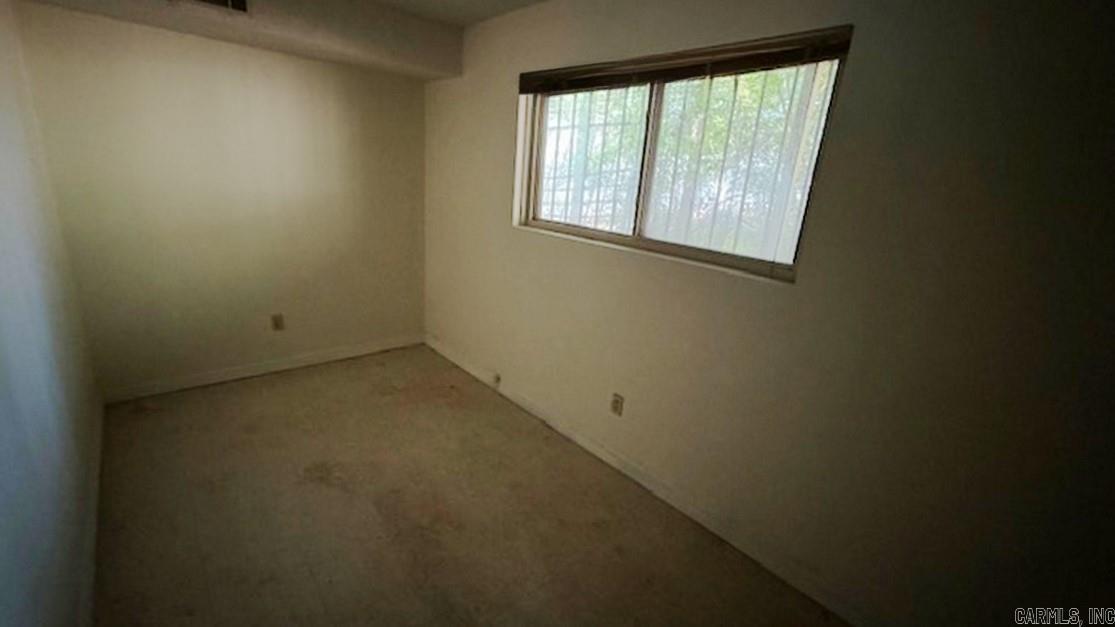 Brookefield - Residential