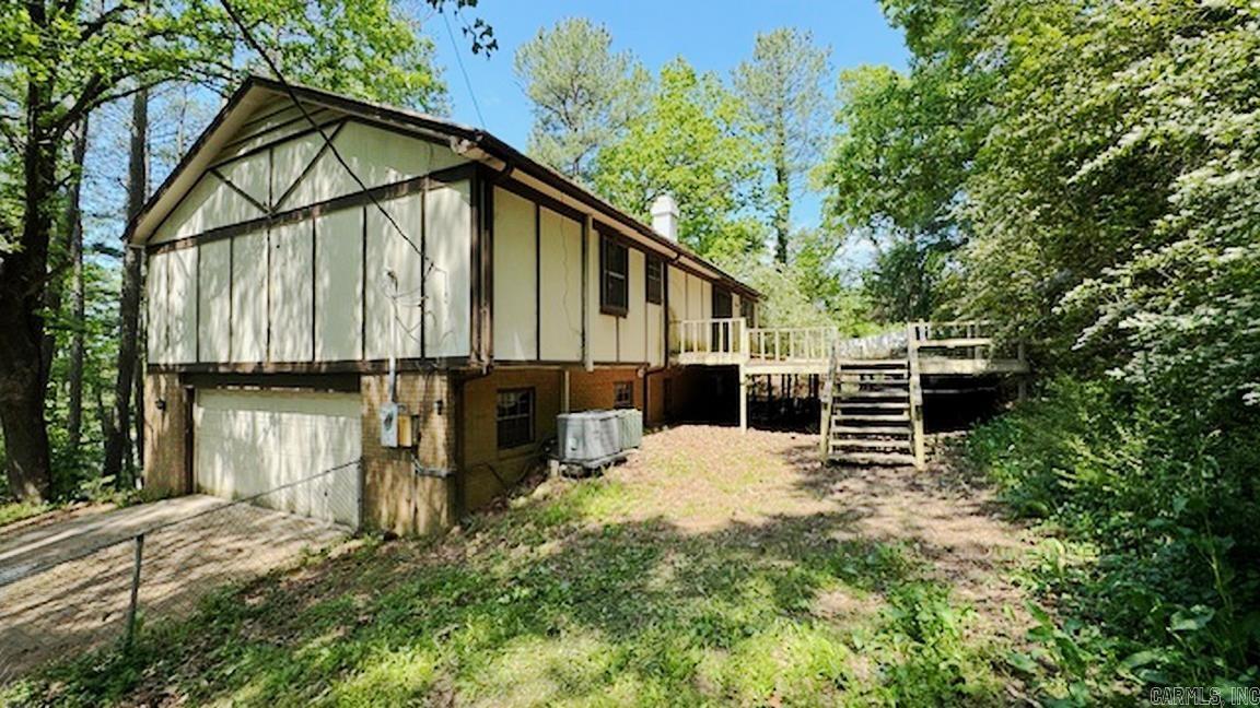 Brookefield - Residential