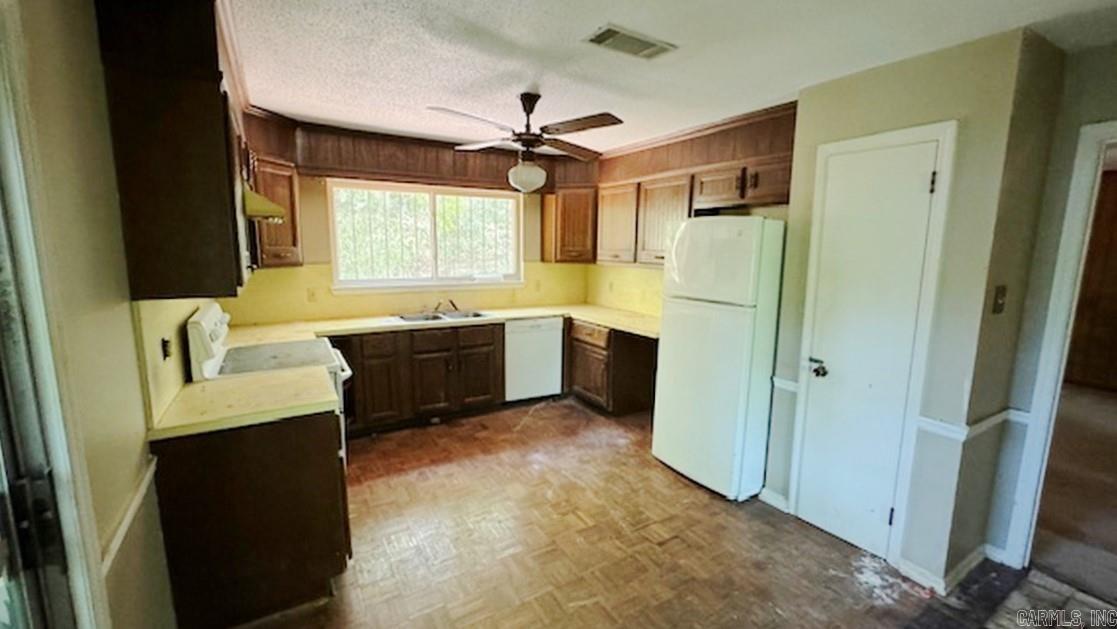 Brookefield - Residential