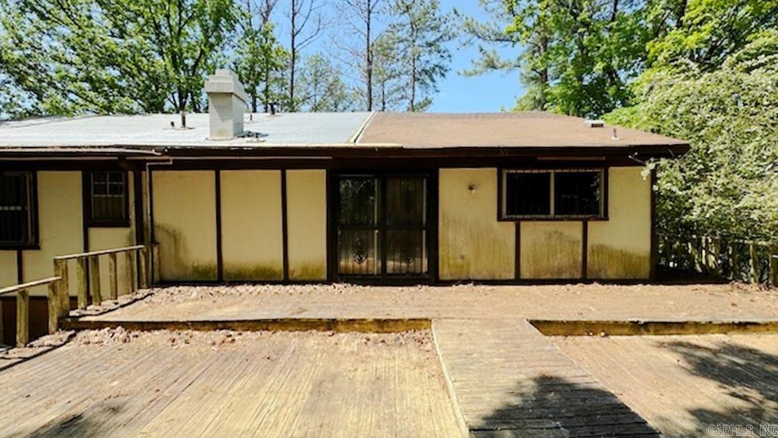Brookefield - Residential