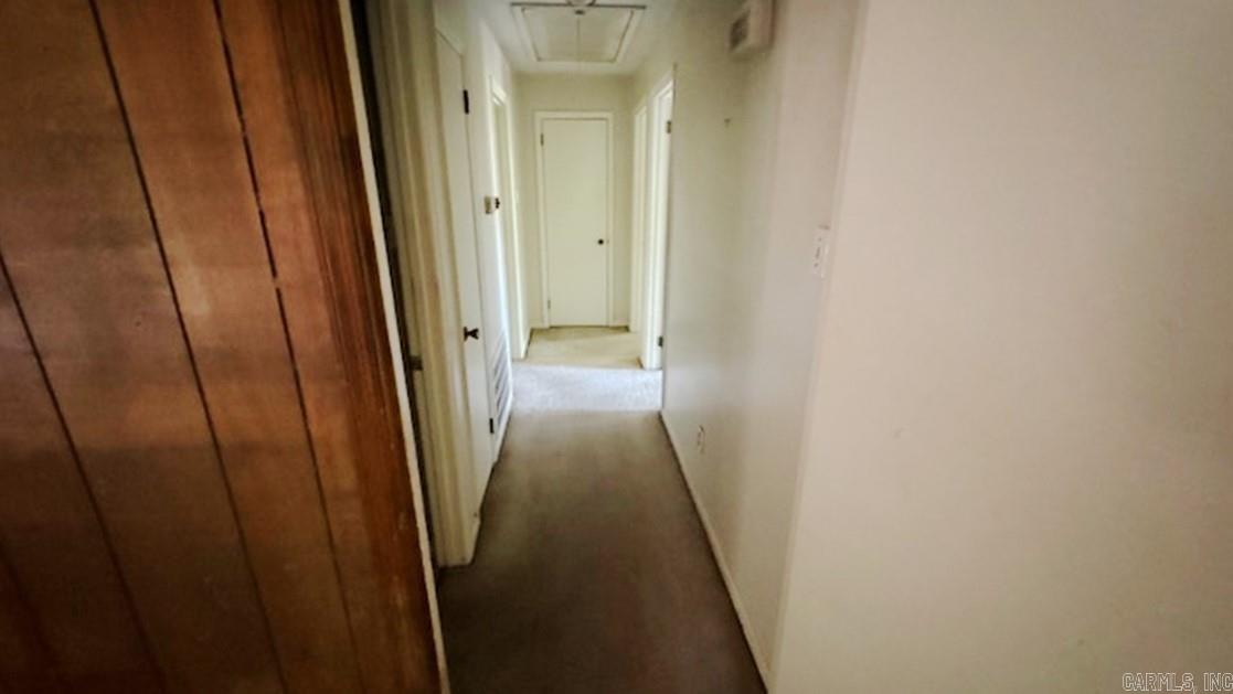 Brookefield - Residential