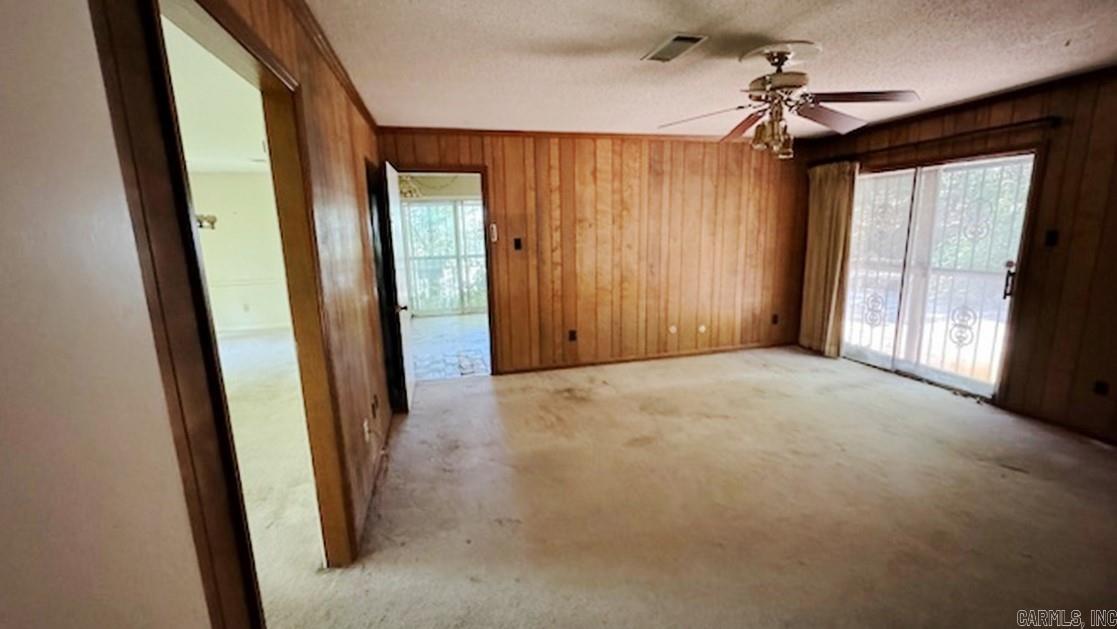 Brookefield - Residential