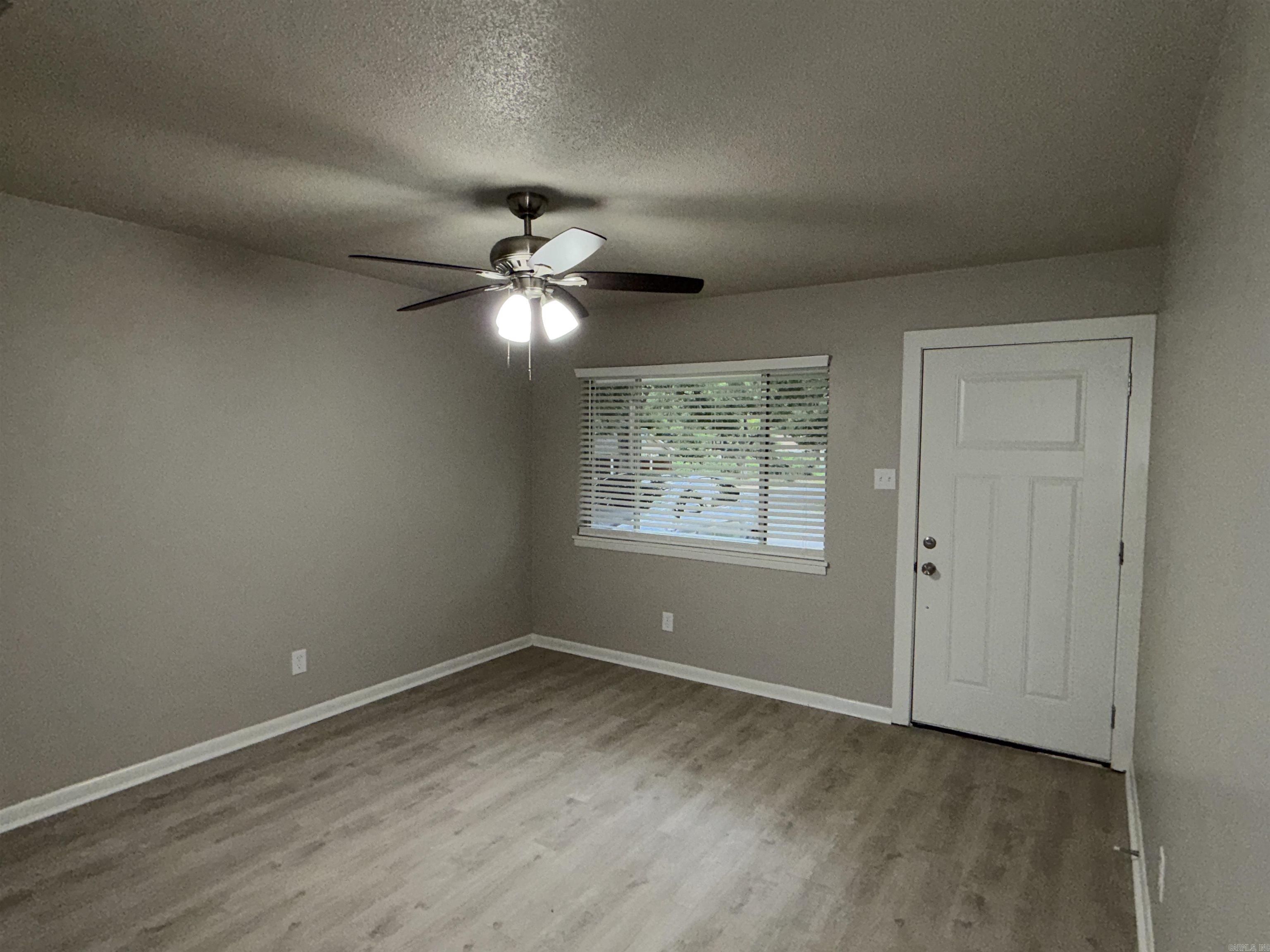 Southwest Acres - Residential