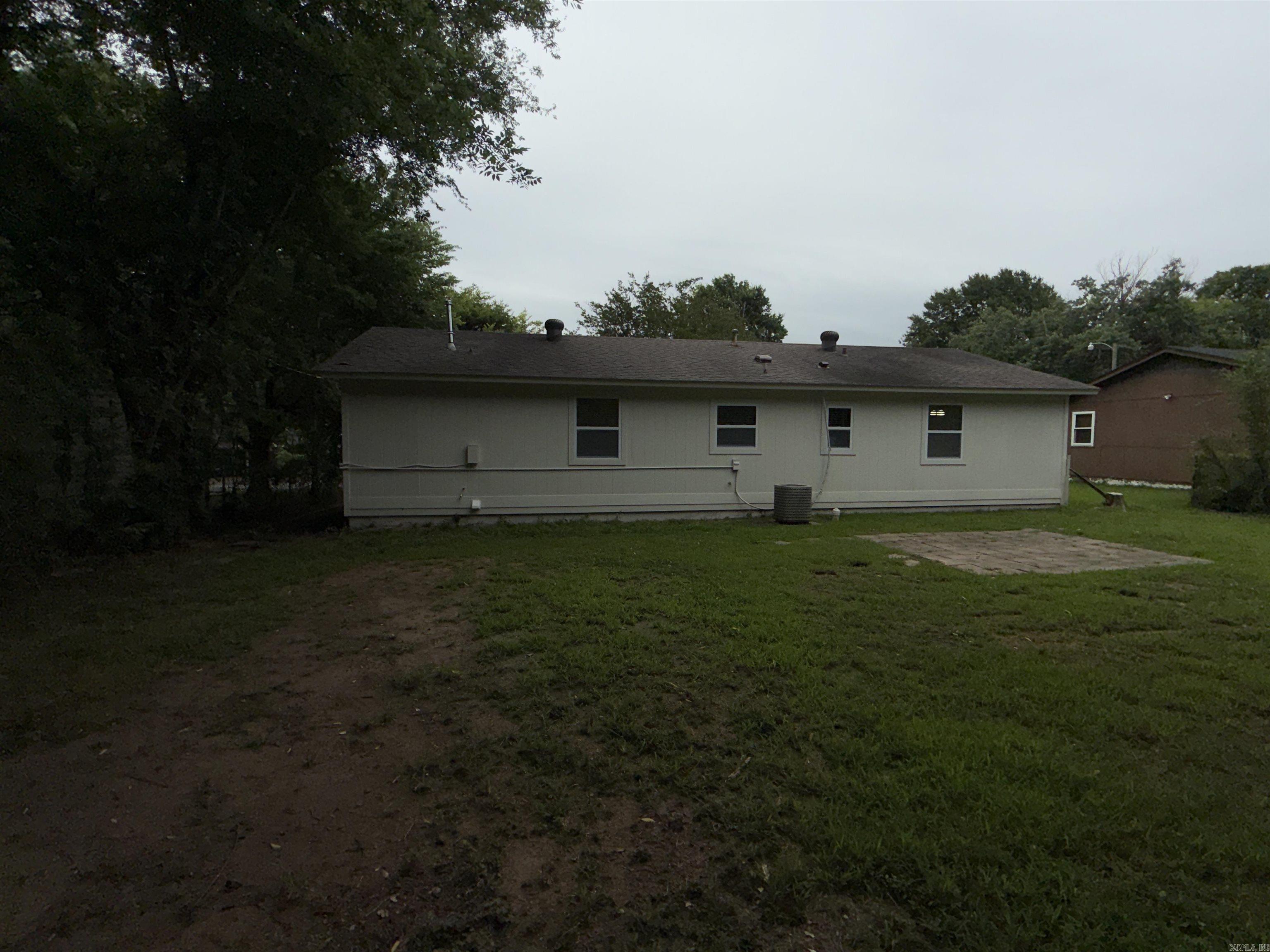 Southwest Acres - Residential