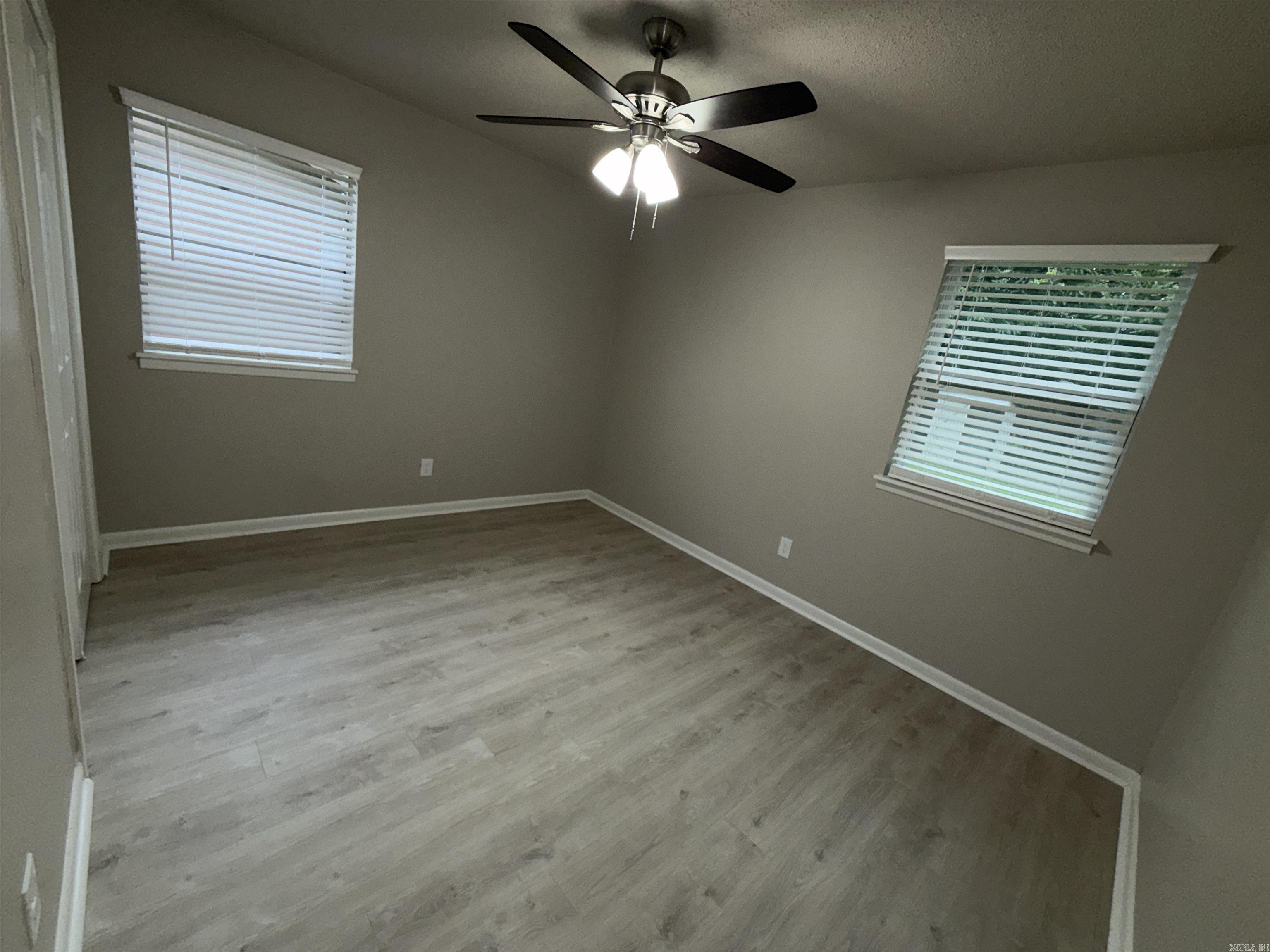 Southwest Acres - Residential