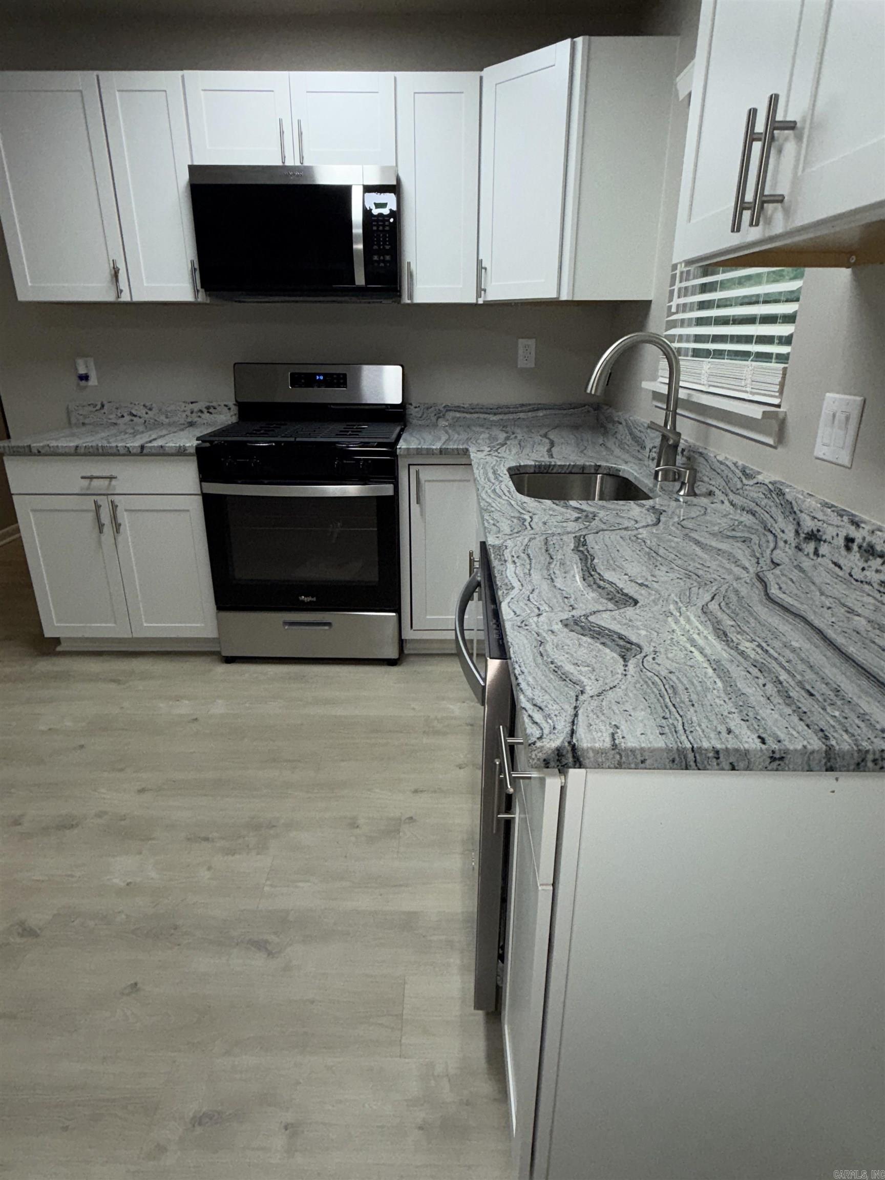 Southwest Acres - Residential