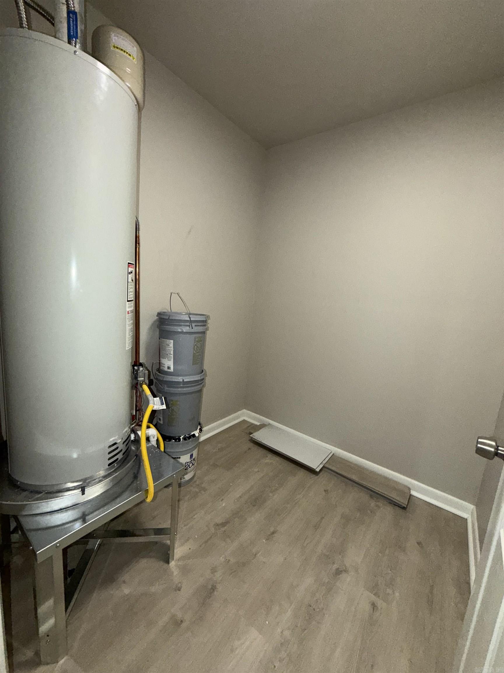 Southwest Acres - Residential