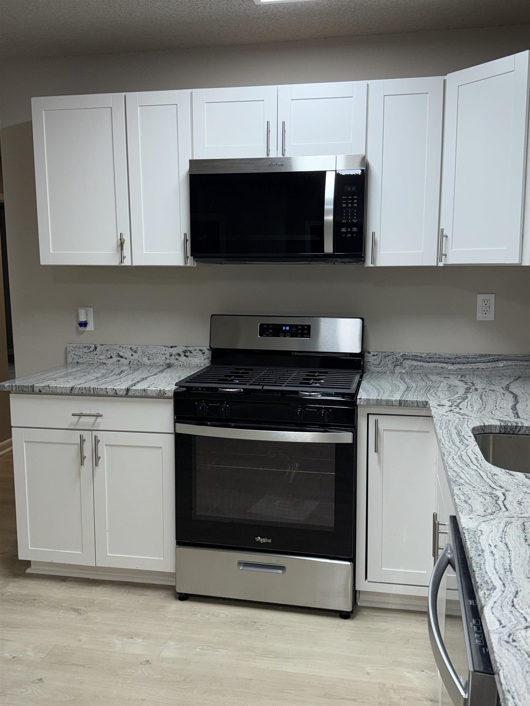 Southwest Acres - Residential