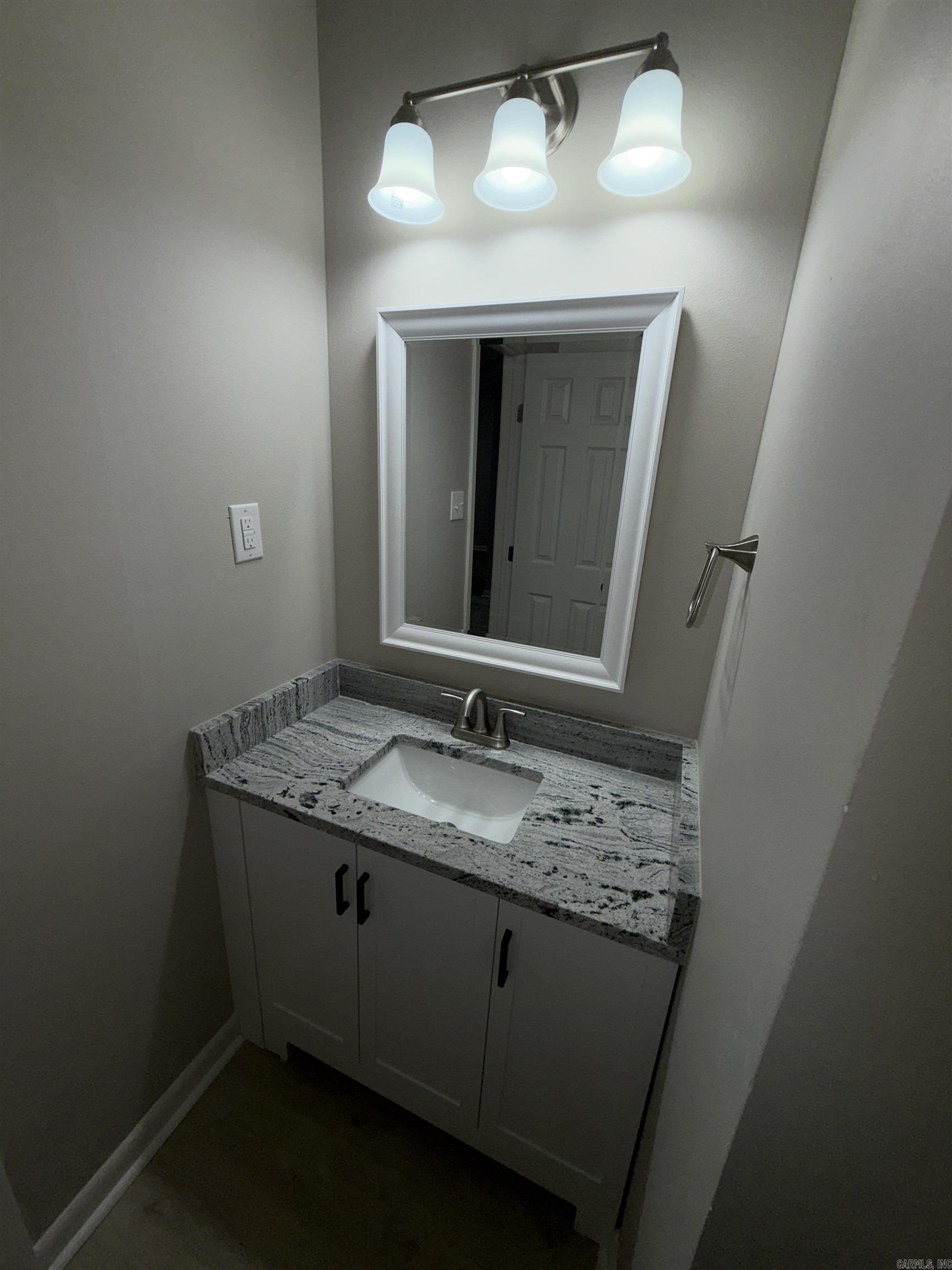 Southwest Acres - Residential