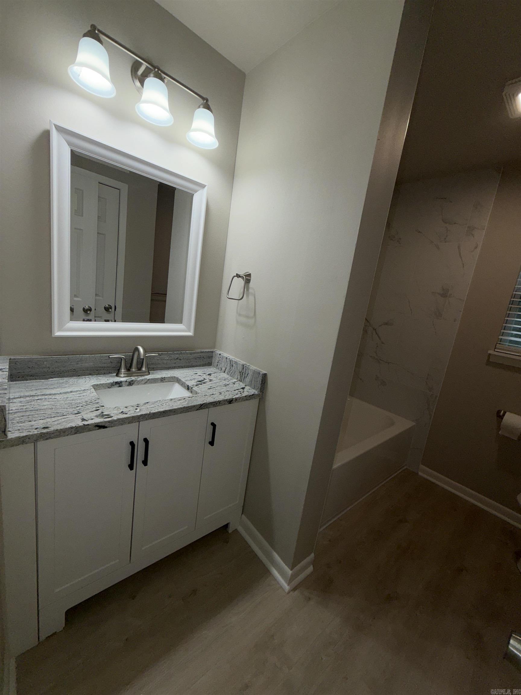 Southwest Acres - Residential