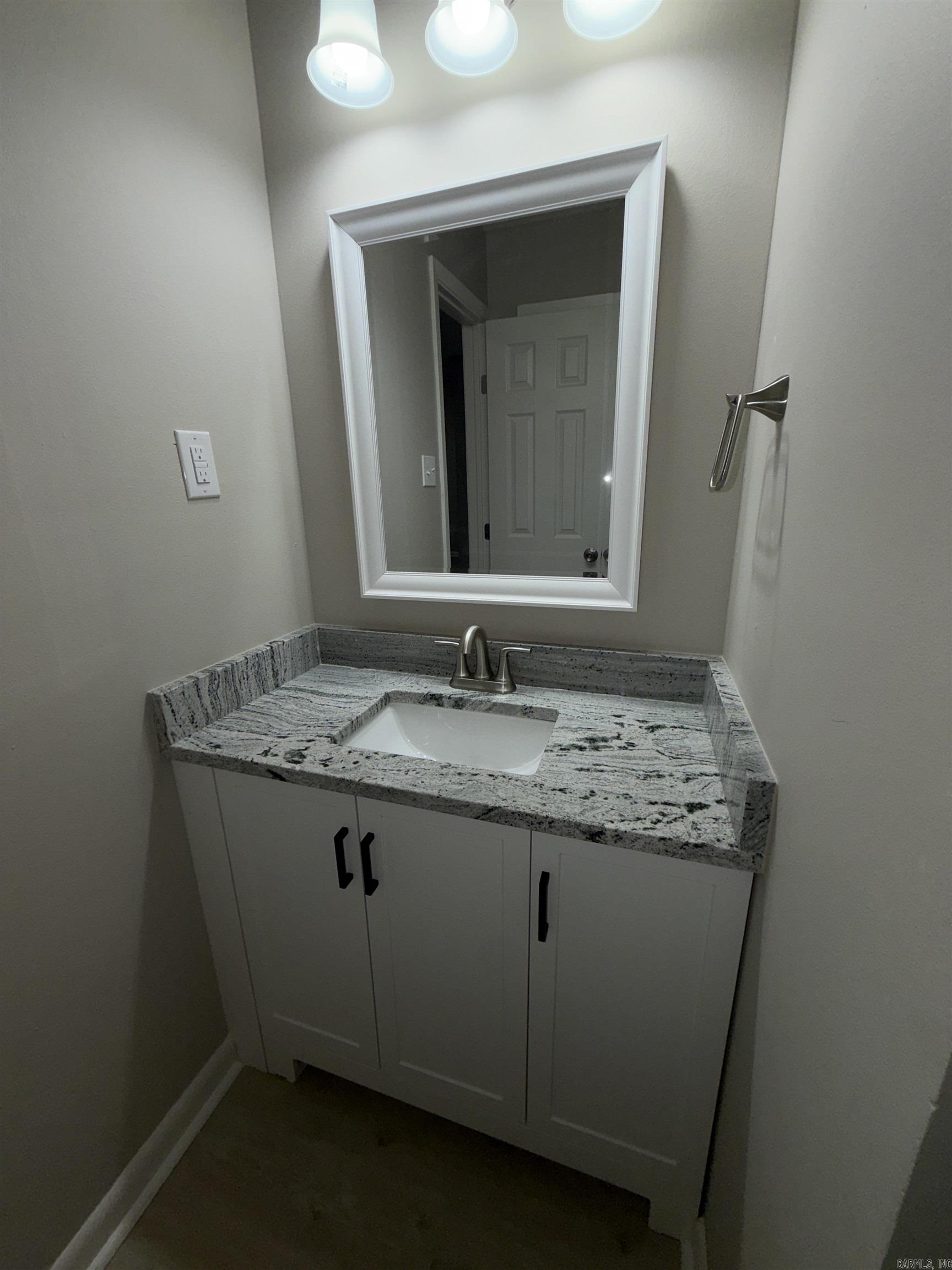 Southwest Acres - Residential