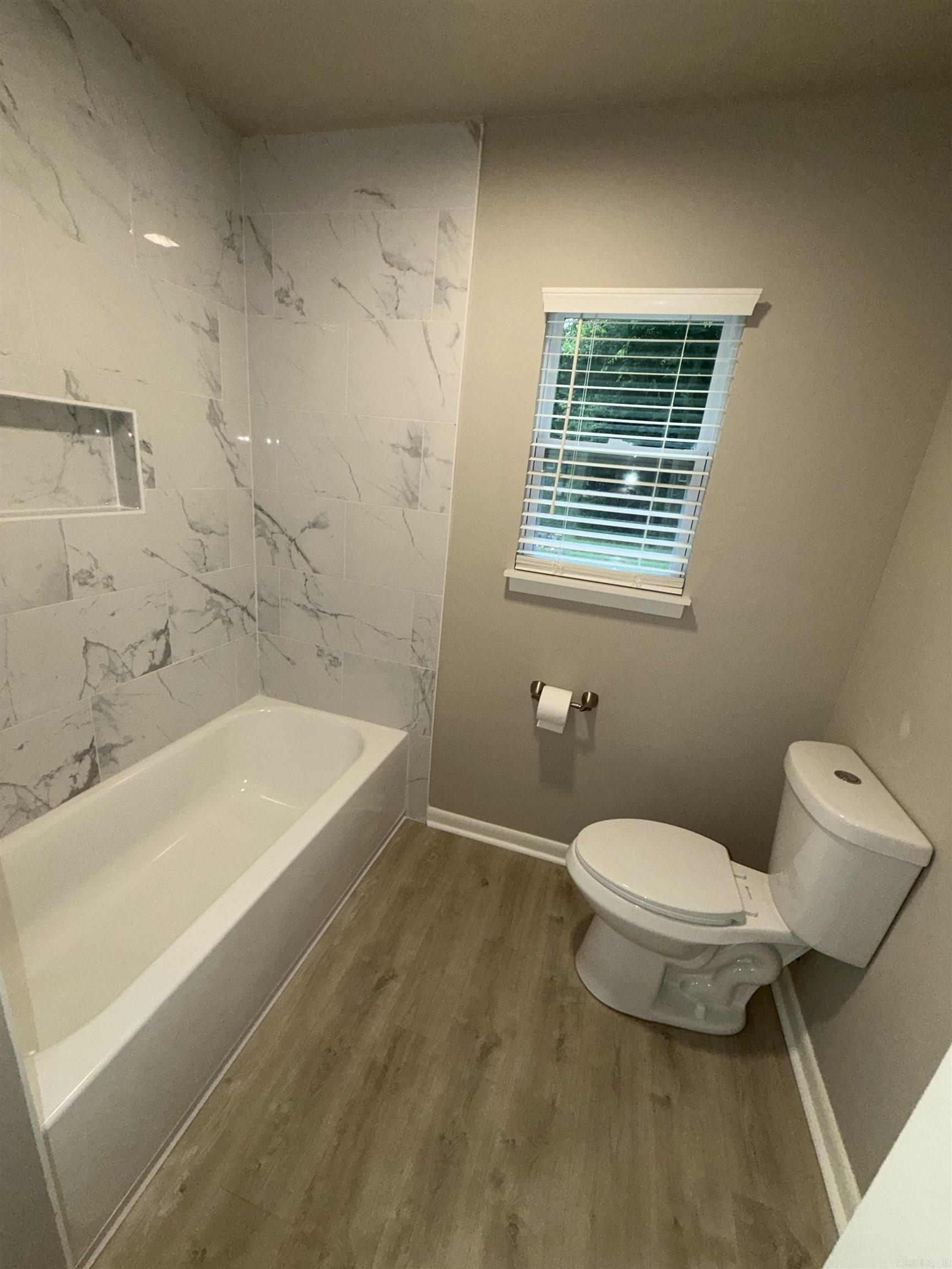 Southwest Acres - Residential