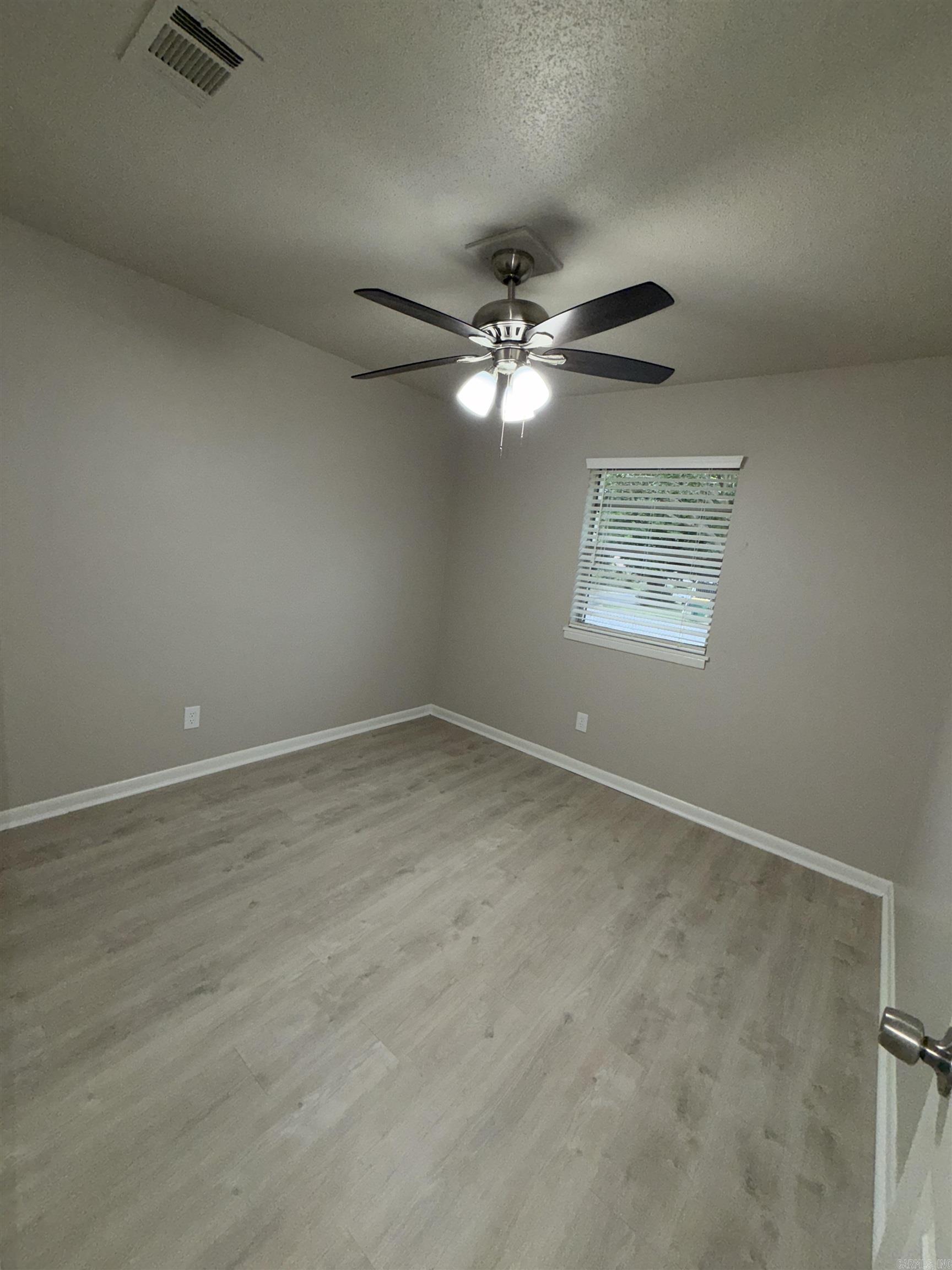 Southwest Acres - Residential