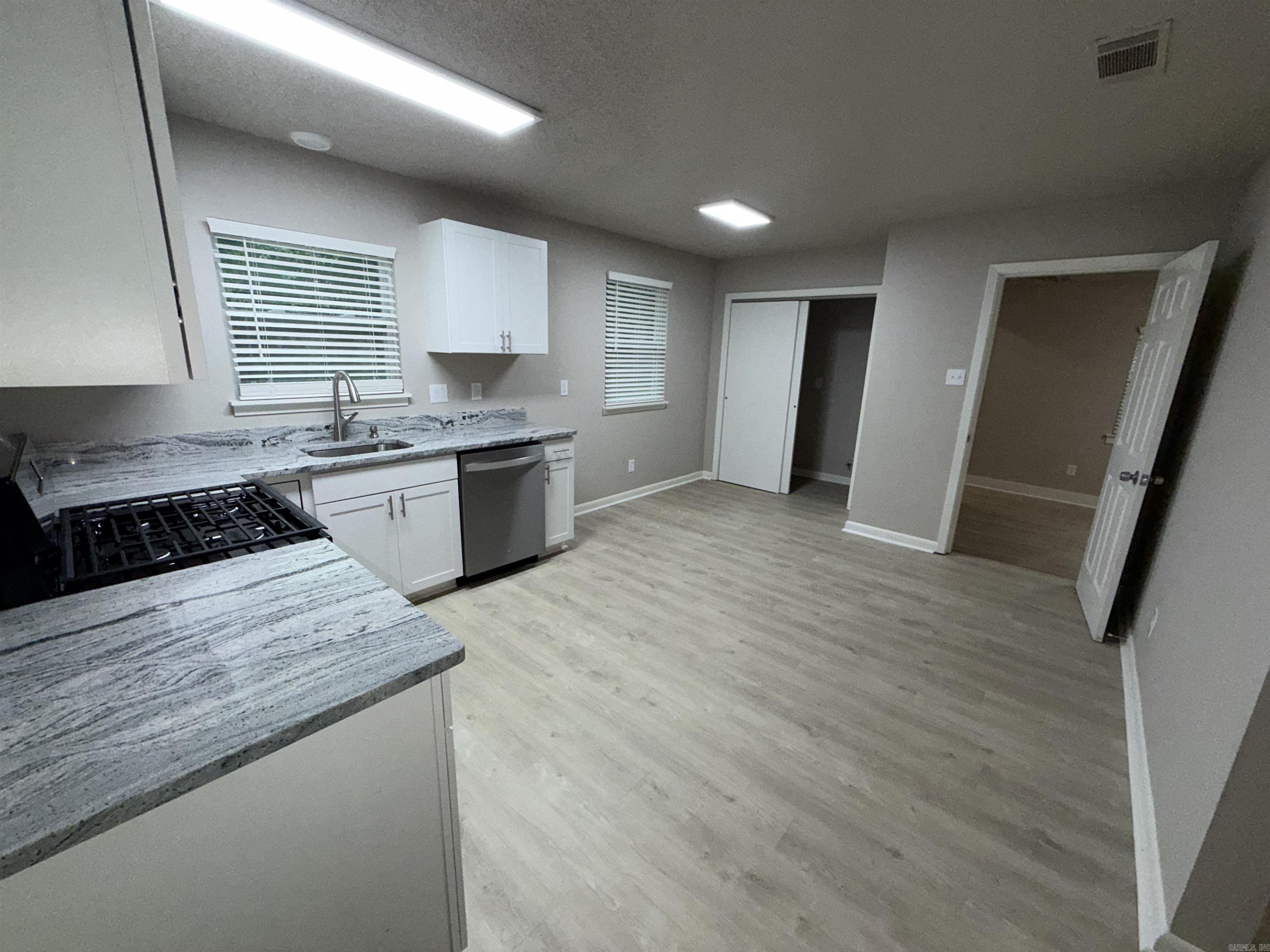 Southwest Acres - Residential