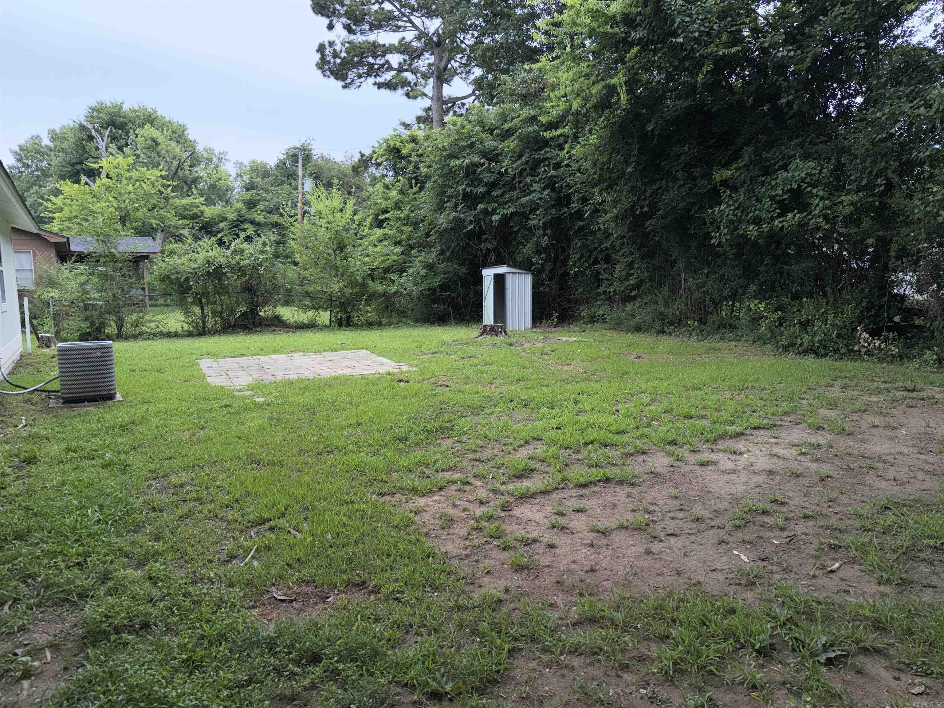 Southwest Acres - Residential