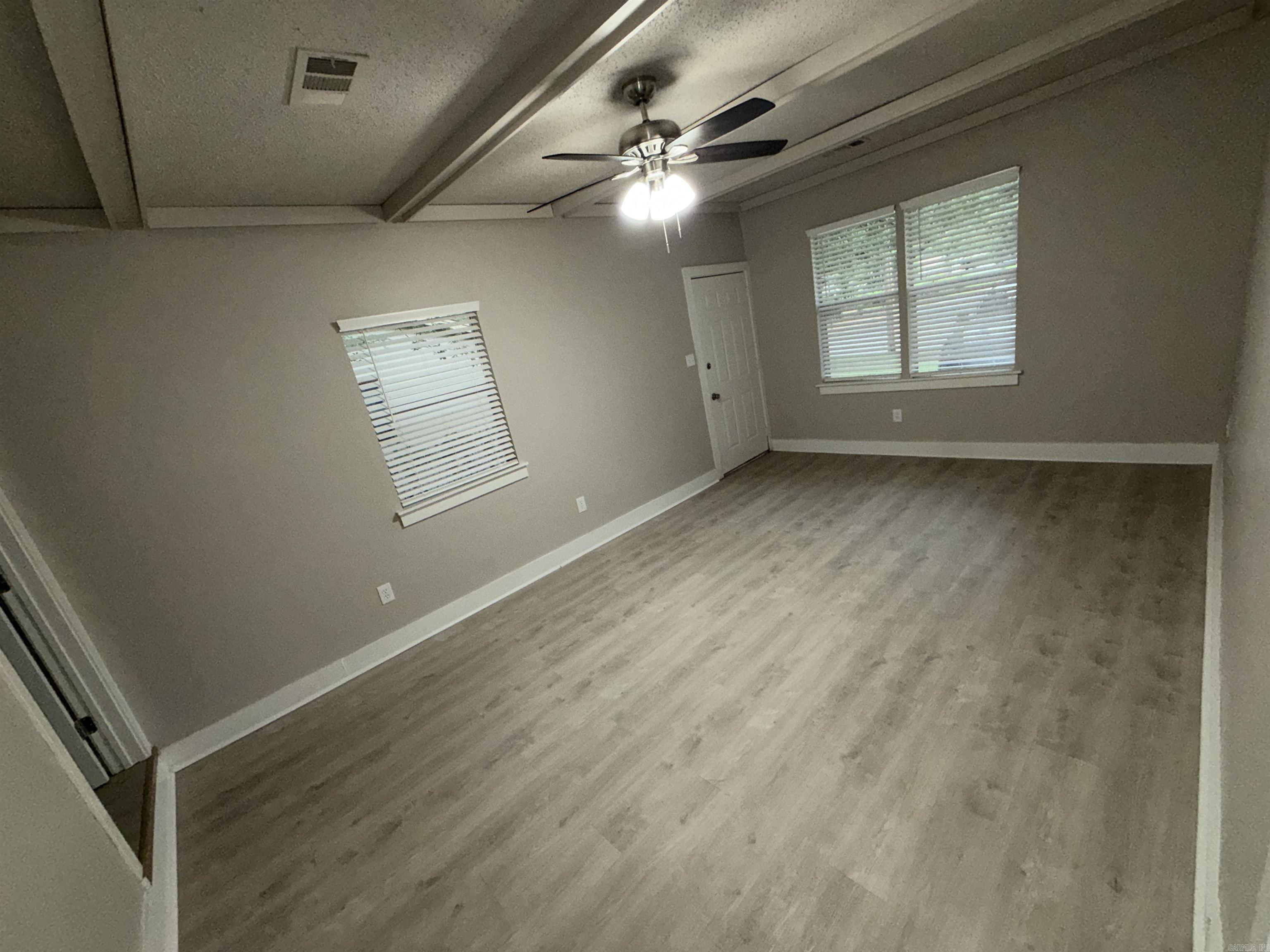 Southwest Acres - Residential