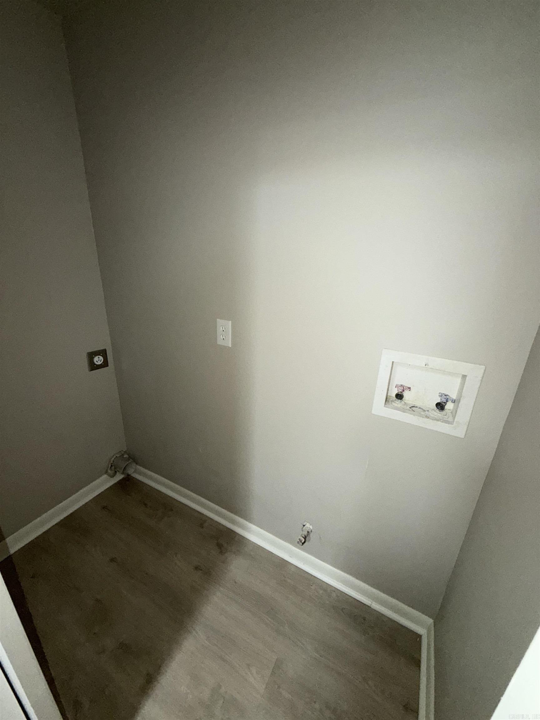 Southwest Acres - Residential
