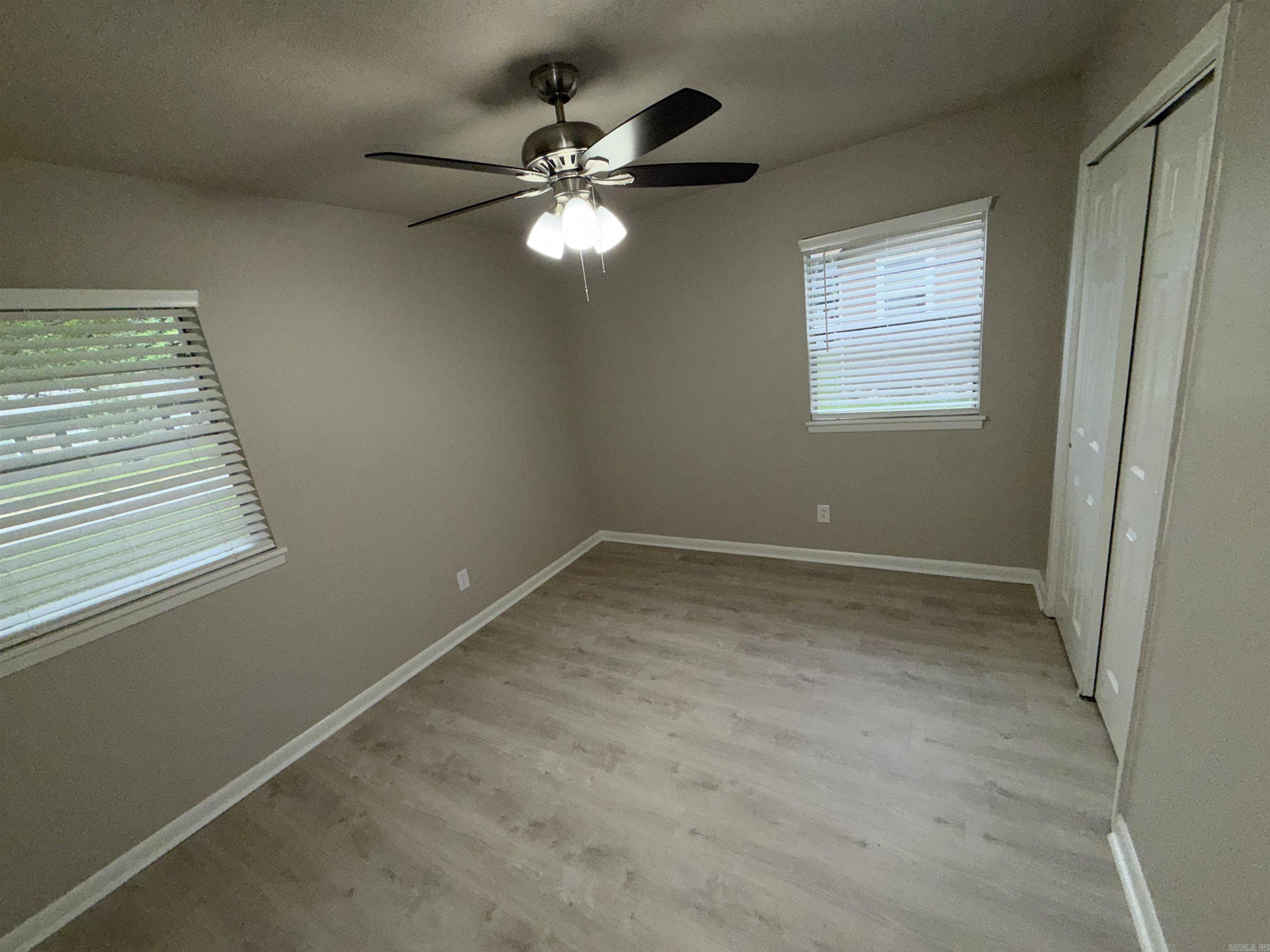 Southwest Acres - Residential