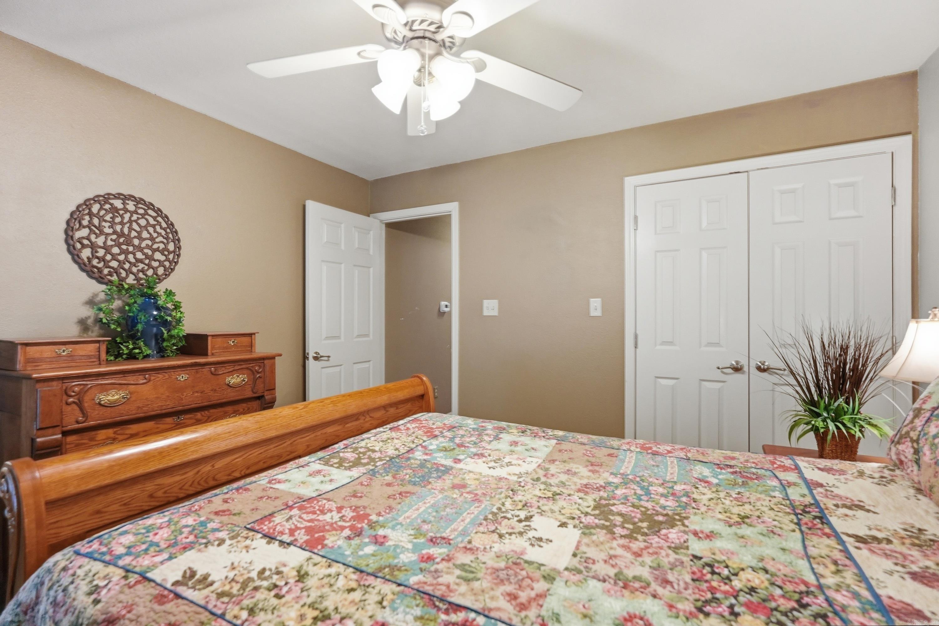 HORTON HILLS - Residential