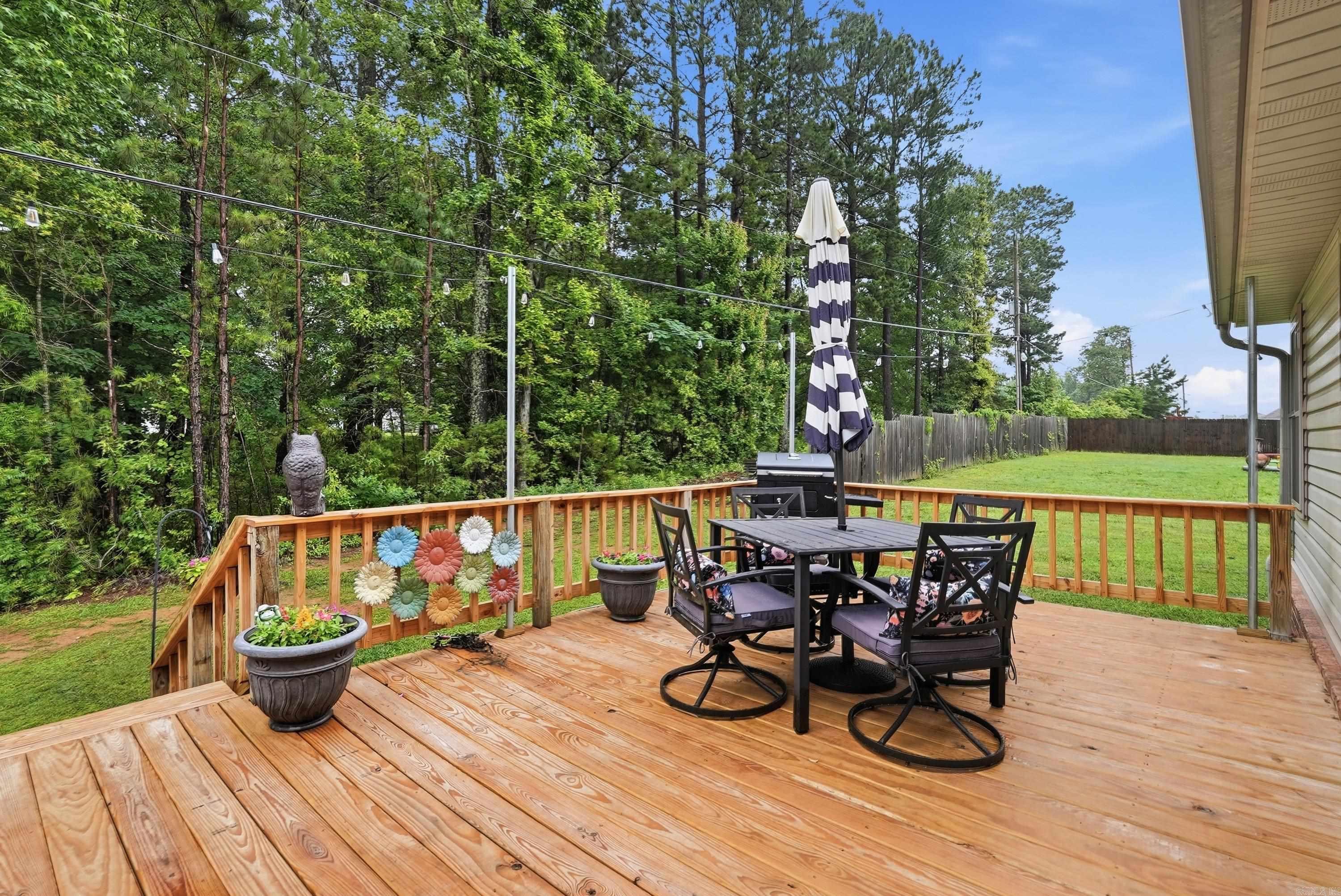 HORTON HILLS - Residential