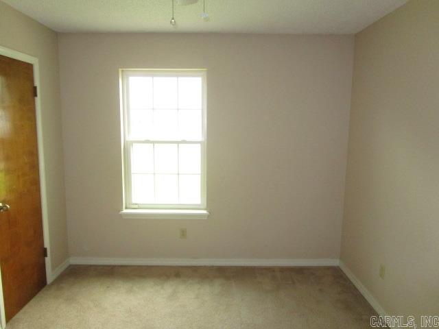 Southbridge II - Residential