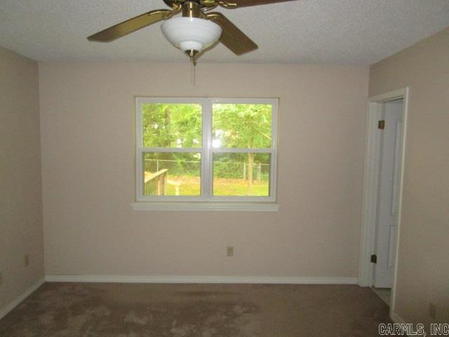 Southbridge II - Residential