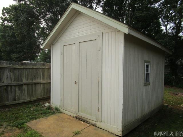 Southbridge II - Residential