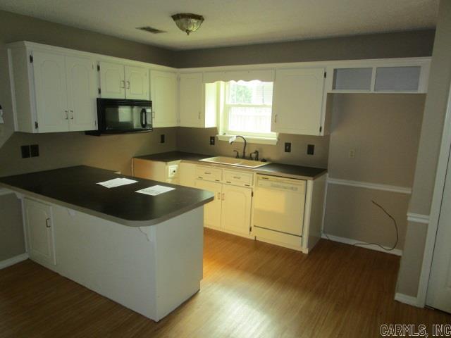 Southbridge II - Residential
