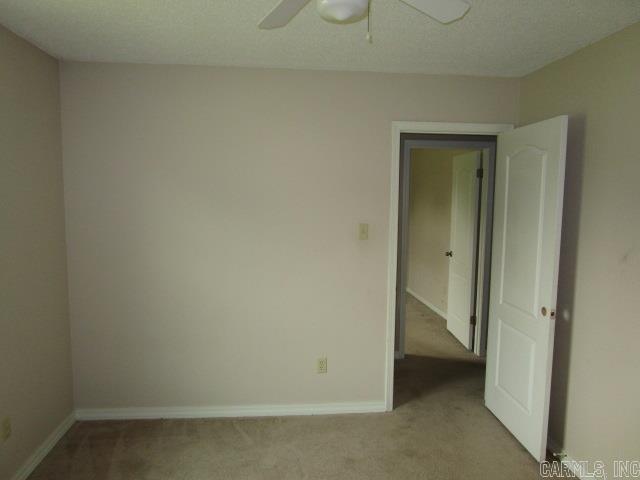 Southbridge II - Residential