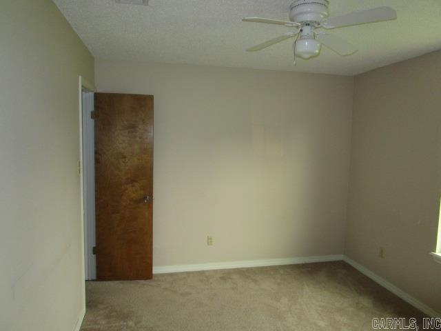 Southbridge II - Residential