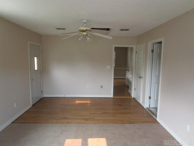Southbridge II - Residential
