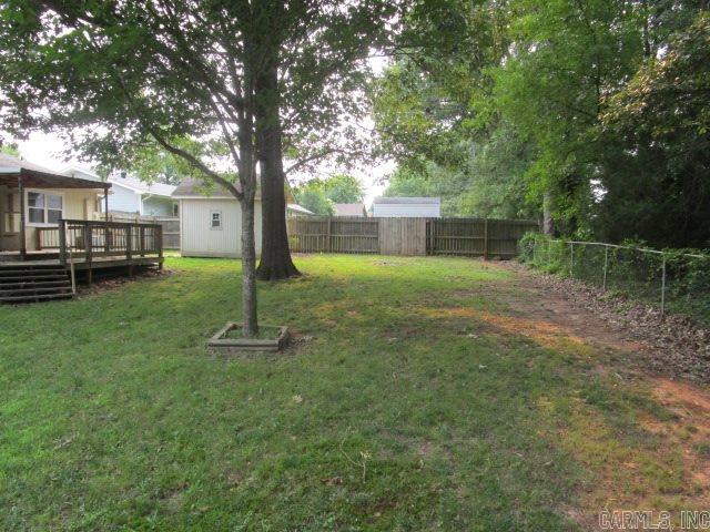 Southbridge II - Residential