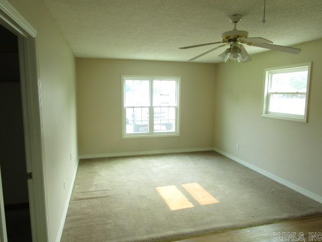 Southbridge II - Residential