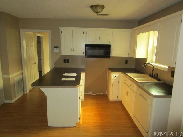 Southbridge II - Residential