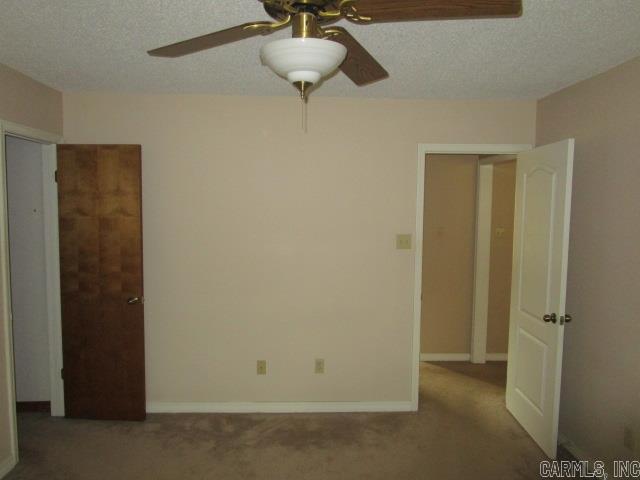 Southbridge II - Residential