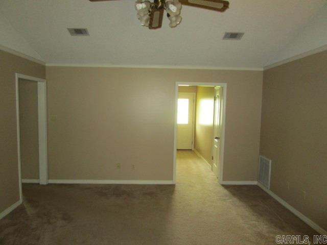 Southbridge II - Residential
